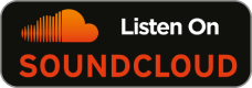 soundcloud subscribe badge