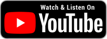 youtube subscribe badge